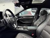 Thumbnail of 2020 Crystal Black Pearl Honda Accord