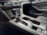 Thumbnail of 2020 Crystal Black Pearl Honda Accord