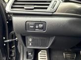 Thumbnail of 2020 Crystal Black Pearl Honda Accord