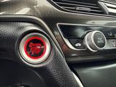 Thumbnail of 2020 Crystal Black Pearl Honda Accord