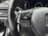 Thumbnail of 2020 Crystal Black Pearl Honda Accord