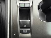 Thumbnail of 2020 Crystal Black Pearl Honda Accord