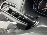 Thumbnail of 2020 Crystal Black Pearl Honda Accord