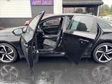 Thumbnail of 2020 Crystal Black Pearl Honda Accord