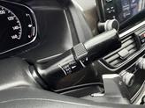 Thumbnail of 2020 Crystal Black Pearl Honda Accord