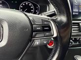 Thumbnail of 2020 Crystal Black Pearl Honda Accord