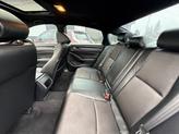 Thumbnail of 2020 Crystal Black Pearl Honda Accord