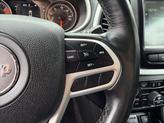 Thumbnail of 2018 Bright White Clearcoat Jeep Cherokee