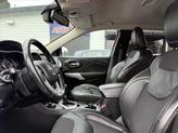 Thumbnail of 2018 Bright White Clearcoat Jeep Cherokee