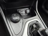 Thumbnail of 2018 Bright White Clearcoat Jeep Cherokee