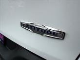 Thumbnail of 2018 Bright White Clearcoat Jeep Cherokee
