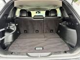 Thumbnail of 2018 Bright White Clearcoat Jeep Cherokee