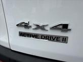 Thumbnail of 2018 Bright White Clearcoat Jeep Cherokee