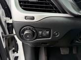 Thumbnail of 2018 Bright White Clearcoat Jeep Cherokee
