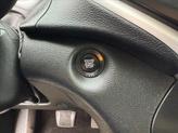 Thumbnail of 2018 Bright White Clearcoat Jeep Cherokee