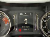 Thumbnail of 2018 Bright White Clearcoat Jeep Cherokee