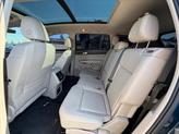 Thumbnail of 2018 Tourmaline Blue Metallic Volkswagen Atlas