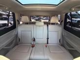 Thumbnail of 2018 Tourmaline Blue Metallic Volkswagen Atlas