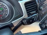 Thumbnail of 2018 Tourmaline Blue Metallic Volkswagen Atlas
