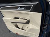 Thumbnail of 2018 Tourmaline Blue Metallic Volkswagen Atlas