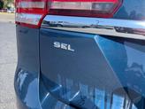 Thumbnail of 2018 Tourmaline Blue Metallic Volkswagen Atlas
