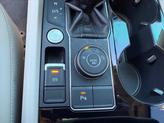 Thumbnail of 2018 Tourmaline Blue Metallic Volkswagen Atlas