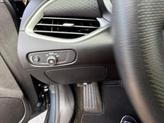 Thumbnail of 2021 Shadow Gray Metallic Chevrolet Malibu