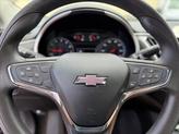 Thumbnail of 2021 Shadow Gray Metallic Chevrolet Malibu