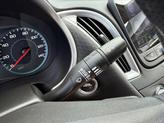 Thumbnail of 2021 Shadow Gray Metallic Chevrolet Malibu