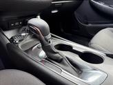 Thumbnail of 2021 Shadow Gray Metallic Chevrolet Malibu