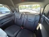 Thumbnail of 2019 Iridium Silver Metallic Mercedes-Benz GLS 450