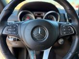 Thumbnail of 2019 Iridium Silver Metallic Mercedes-Benz GLS 450