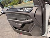 Thumbnail of 2019 Iridium Silver Metallic Mercedes-Benz GLS 450