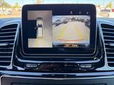 Thumbnail of 2019 Iridium Silver Metallic Mercedes-Benz GLS 450