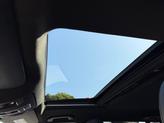 Thumbnail of 2019 Iridium Silver Metallic Mercedes-Benz GLS 450