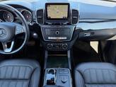 Thumbnail of 2019 Iridium Silver Metallic Mercedes-Benz GLS 450