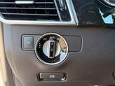 Thumbnail of 2019 Iridium Silver Metallic Mercedes-Benz GLS 450
