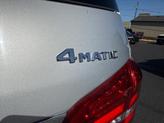 Thumbnail of 2019 Iridium Silver Metallic Mercedes-Benz GLS 450
