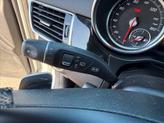 Thumbnail of 2019 Iridium Silver Metallic Mercedes-Benz GLS 450