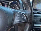 Thumbnail of 2019 Iridium Silver Metallic Mercedes-Benz GLS 450