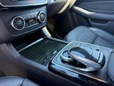 Thumbnail of 2019 Iridium Silver Metallic Mercedes-Benz GLS 450