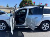 Thumbnail of 2019 Iridium Silver Metallic Mercedes-Benz GLS 450