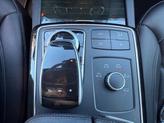 Thumbnail of 2019 Iridium Silver Metallic Mercedes-Benz GLS 450
