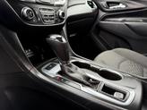 Thumbnail of 2021 Silver Chevrolet Equinox