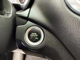 Thumbnail of 2021 Silver Chevrolet Equinox