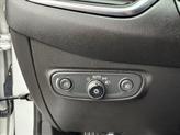 Thumbnail of 2021 Silver Chevrolet Equinox