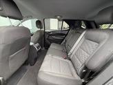 Thumbnail of 2021 Silver Chevrolet Equinox