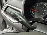 Thumbnail of 2021 Silver Chevrolet Equinox