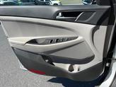 Thumbnail of 2017 Molten Silver Hyundai TUCSON