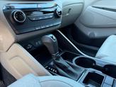 Thumbnail of 2017 Molten Silver Hyundai TUCSON